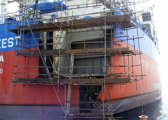 anchor-handling-pontoon