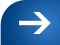 Click to Go